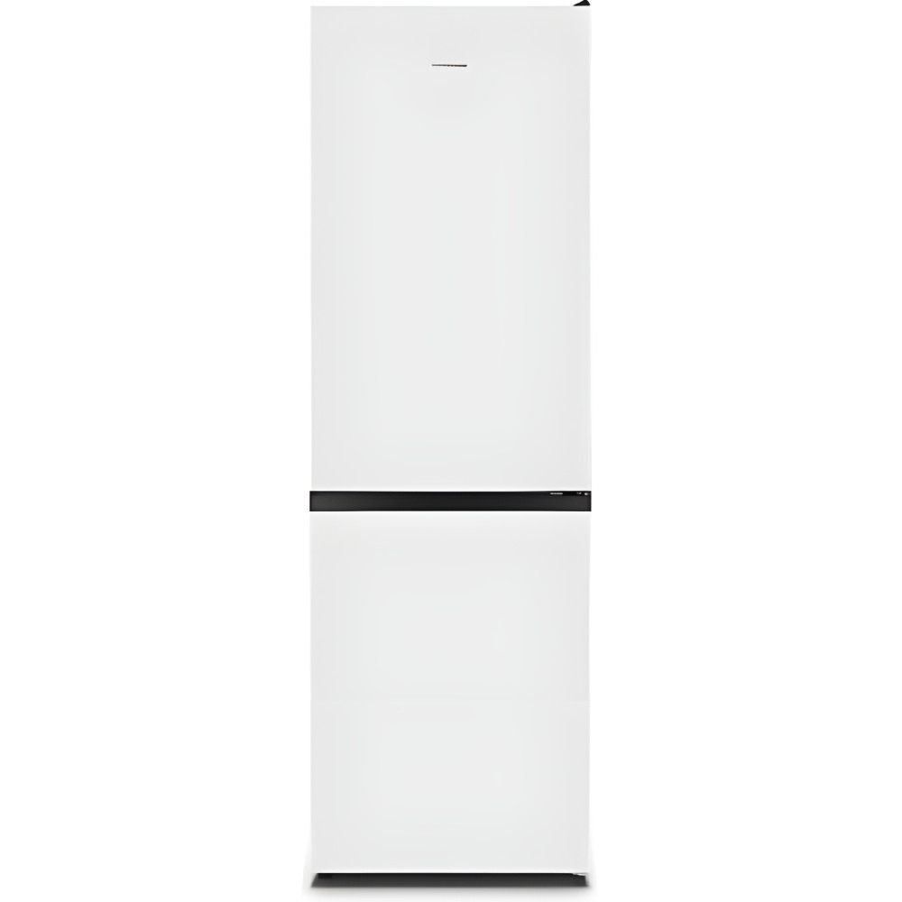 HISENSE Фрижидер RB390N4AWE